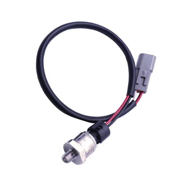 Parties détachées de réfrigérateurs pour camions Thermo King