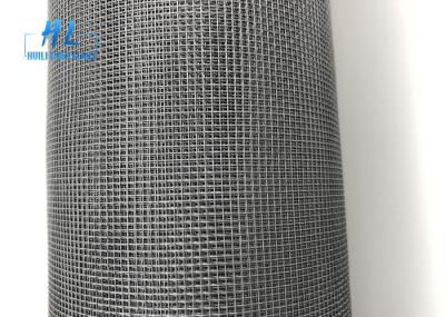 Global Fiberglass Mosquito and Insect Screen Window Net 84 Inches Length