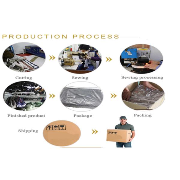 Casual Vintage Large Womens Backpack Bags , Lady Solid School Black Leather Rucksack