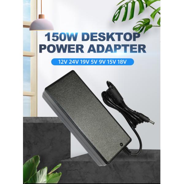 12V 10 Amp Power Supply Psu 120W 10A Ac/dc Transformer for Pump Switching Output Type Single Phase UL CUL VI CE FCC SAA KC
