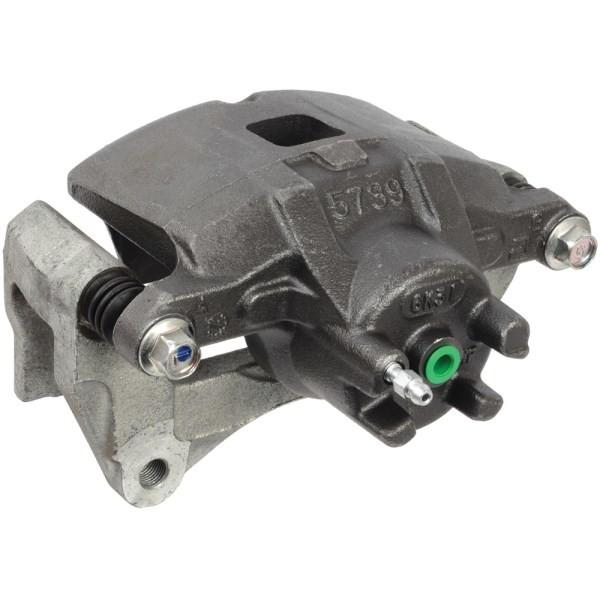 MITSUBISHI Parts Vehicle Brake Caliper 18B5032B 18B5033B 344330 344331 OEM 4605A257 4605A258