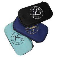 Eva Littmann Stethoscope Case, caisse soignante faite sur commande de stéthoscope
