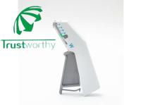 Animal Disposable Medical Stapler 45W for skin anastomosis