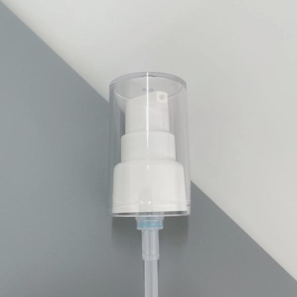 20 мм 410 мм насос для пластической обработки