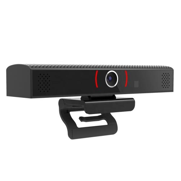 conference camera and microphone 1080p full HD USB Webcam for meeting room conference camera and microphone 1080p full H