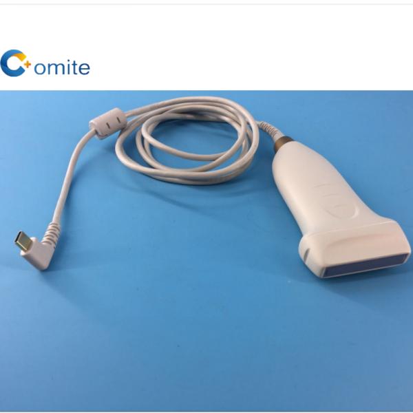 GYN ultrasound probe convex wifi usb wireless ultrasound probes for android