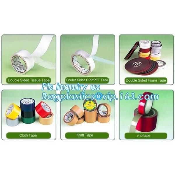 Kraft paper tape Duct tape PVC lane marking tape Masking tape High temperature masking tape,Masking tape High temperatur
