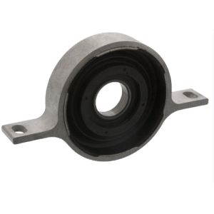 BMW 26128615621 Chassis Parts Propeller Shaft Flex Disc