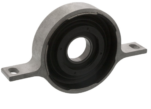 BMW 26128615621 Chassis Parts Propeller Shaft Flex Disc