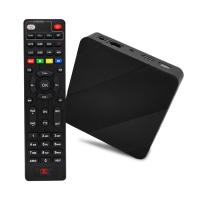 Afinador em linha Multi Language do jogador do URL de Iptv do córrego