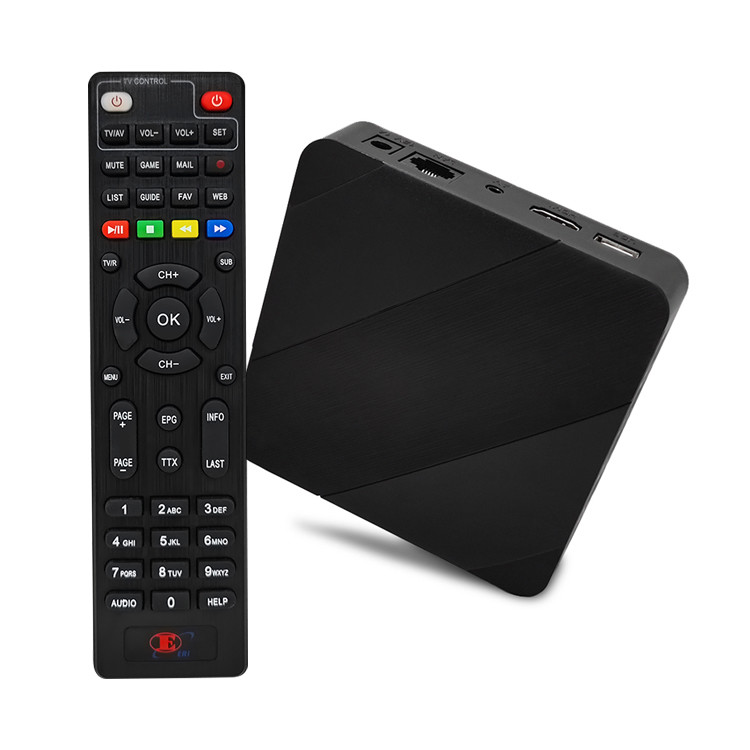 Язык онлайн тюнера игрока Url Iptv потока Multi