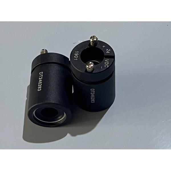 246283 coil Parts