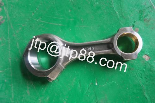 O motor de automóveis do metal peça para a conexão 6204-31-3100 Rod de KOMATSU 4D95 6205-31-1200