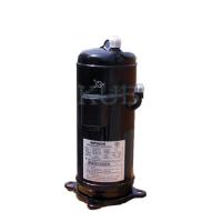 Compresseur de climatiseur de réfrigération Hitachi Scroll 403DH-64C2