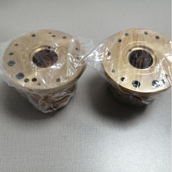 D1769 PCB Rear Bearing For PCB Mill Machine Parts