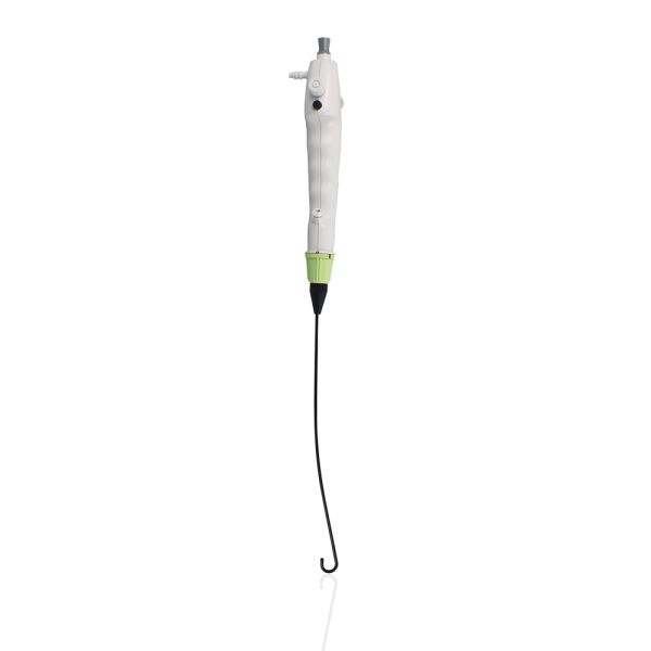 Affordable Single-Use USB Flexible Inspection Camera with High Clarity for Medical Endoscopy