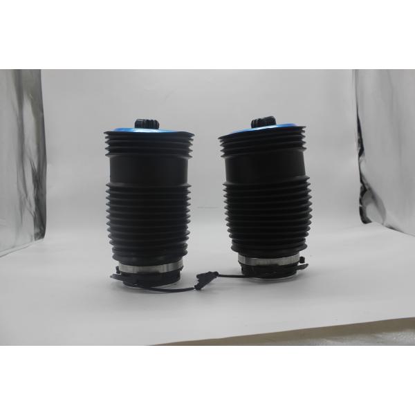 Suspensão aérea traseira direita Kit de reparo de sacos de mola 2133280200 2133280100 para Mercedes W213 W253