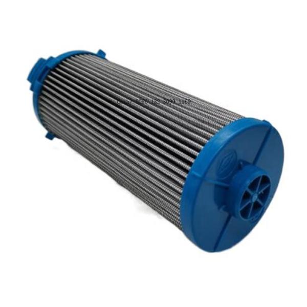 Manufacturer supply 4220427 P766959 hydraulic filter element