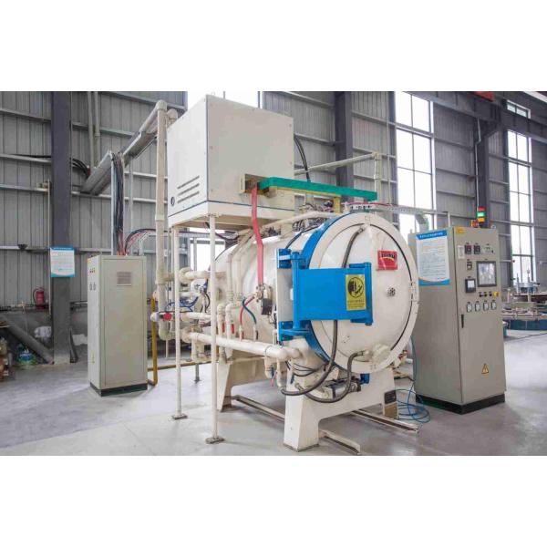 Joiner Machinery Co., Ltd.