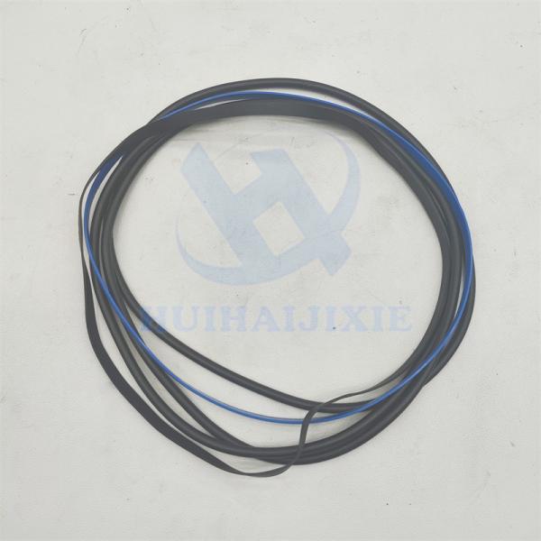 6V-3774 6V3774 Cylindre de remplissage de bague pour moteur 3516 3508 3512