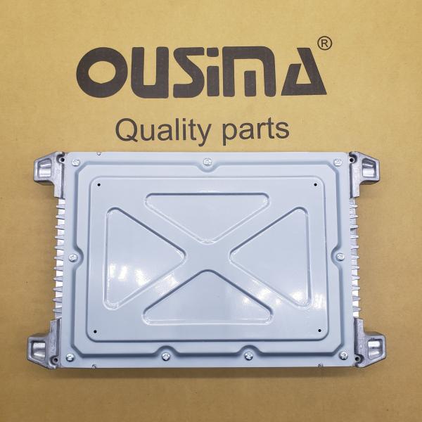 YA60001374-010631 regulador el ECU para el excavador de SMCZ ZX200-5G
