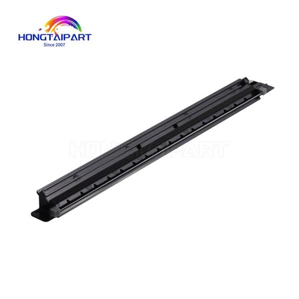 D0BX-6310 D0BX6310 D1796310 D179-6310 D179-6300 D1796300 Separation Corona Assembly for Ricoh Pro 8100EX 8100S 8110S