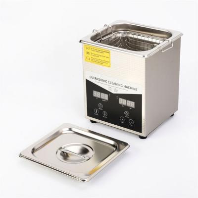 Baby Bottle Automatic Ultrasonic Cleaner With CE Certificate