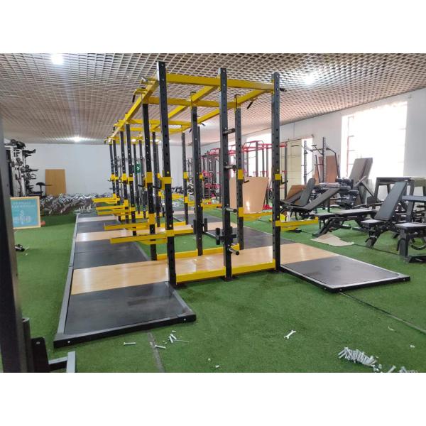 Кросфит-регуляторы Присоединения ремень тренировочный рак Подвеска тренировочный рак Модель No SJ010