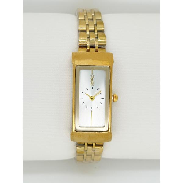 Фабричная цена 2024 Высококачественный дизайн Модные дамские кварцевые часы