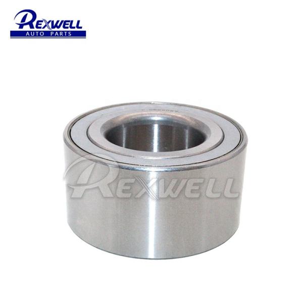 Фабричная прямая продажа Автомобильные автозапчасти Подшипник переднего колеса для Chevrolet AVEO Hatchback 13592067