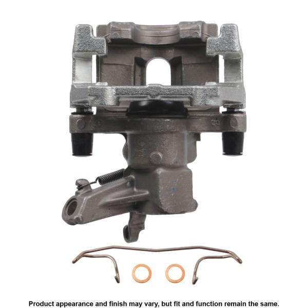 SAAB Auto Parts Vehicle Brake Caliper 19B2913 19B2912 344464 344465