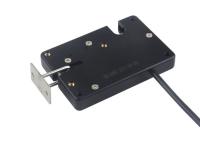 fechamento 220mA do motor 2.2w elétrico giratório para cacifos