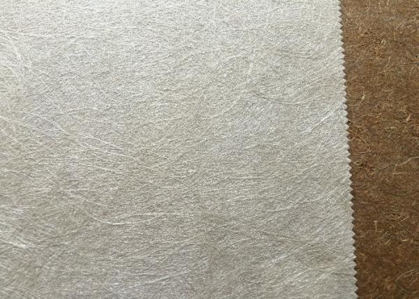 Formaldehyde Free Decorative Acoustic Board For Home Furnishing / Cupboard