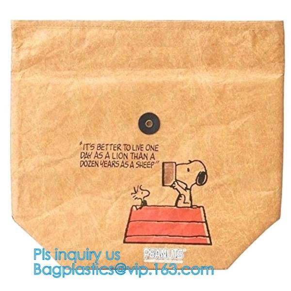 tyvek paper clutch bag envelope tyvek paper hand clutch bag,factory direct sale recycled TYVEK paper shopping tote bag