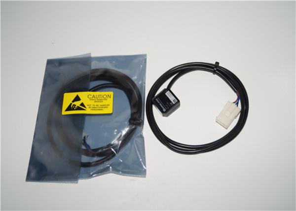  Sensor HDM-Soch-NR 00.783.0388 Original Spare Parts