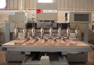 ZENCO