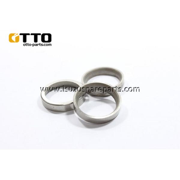 Genuine Accessories Isuzu 4JJ1 Parts 8-97311379-0 Valve Seat ZX130B 4JJ1