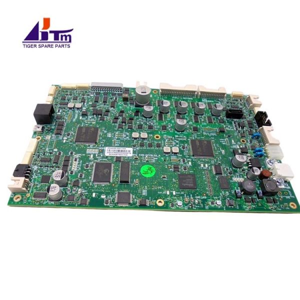 484-0106152 445-0793173 NCR SDM2 Main Control Board 484-0105768