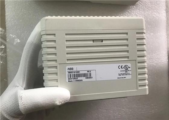 Módulo de E/S digital 3BSE018103R1 CI853K01, protocolos del módulo ABB