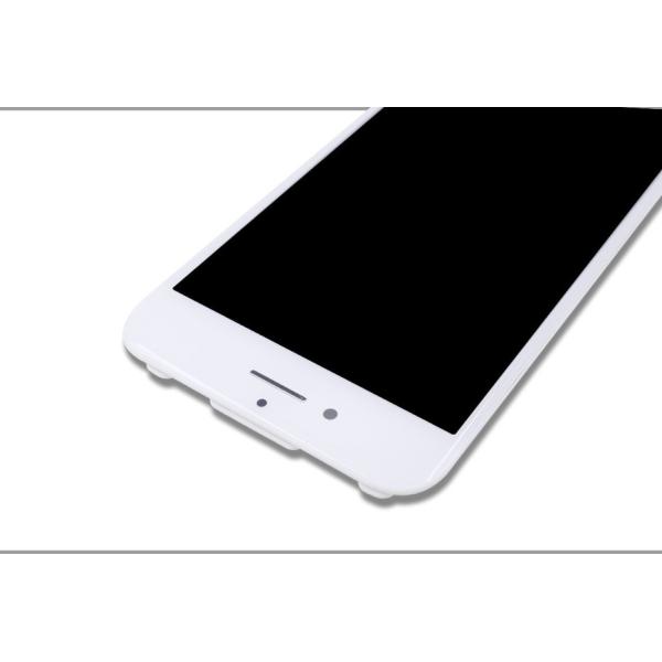 2017 100% Original KHP AAAA Screen LCD For iPhone 7 Plus Screen LCD Replacement Display Touch Screen Digitizer LCDs