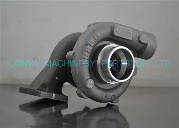 j60k2 x4110zd-15 Weichai r4105zt2 Turbo Replacement Parts, Turbo Kit For Sale, Rx8 Turbo, Garrett Turbo Rebuild