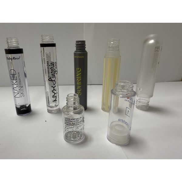 Full Servo Driven Rotary Screen Printing Machine Semi Automatic Round Screen Printer