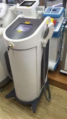 OPT Intense Pulse IPL Beauty Equipment For super fast hair removal acne wrinkle removal