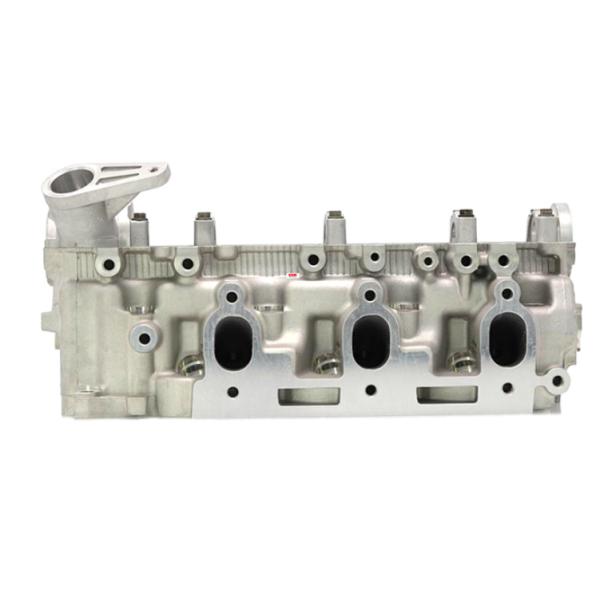 11101 65021 Aftermarket Auto Parts Hilux Complete Cylinder Head Assy