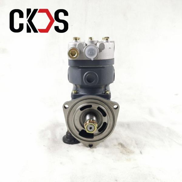 WEICHAI Chinese Truck Parts 612600130777