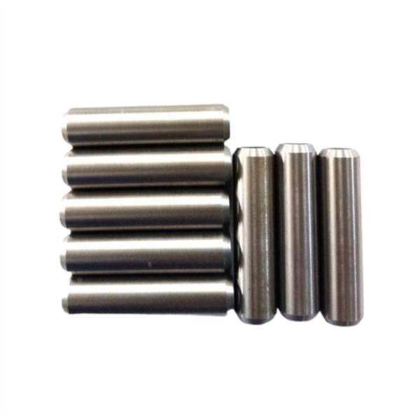 High Quality Manufacturer Diesel Engine 2408000310300-c Valve Guide for Truck Spare Parts