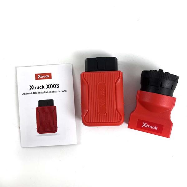 Ennegrezca 1,8 los productos de la electrónica del transmisor FM coche del jugador del Mp3 Mp4 del coche de los canales Sd/del Mmc de Lcd206 Fm