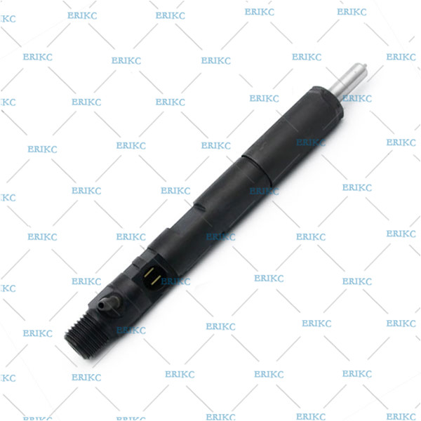 EJBR03101D(82 00 421 359) For Delp common rail injector R03101D For Delp original and new injector 3101D For Renau