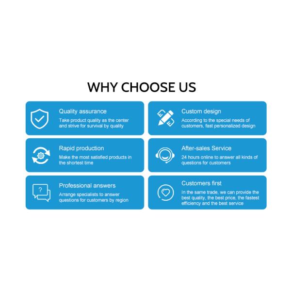 DC 200V-1000V Выход 3 фазы KIWI Электромобильная зарядная станция для автомобильной улицы