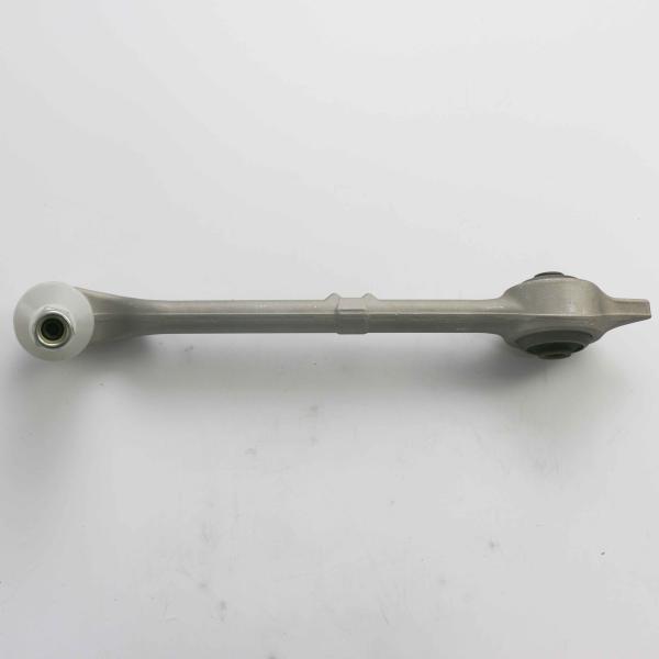 31121094233 Lower Suspension for BMW 5 Series or BMW E39